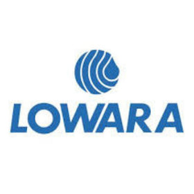 Lowara Seal Kits