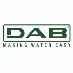 DAB Seal Kits