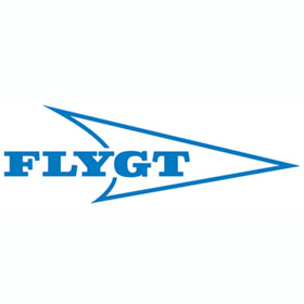Flygt Seal Kits