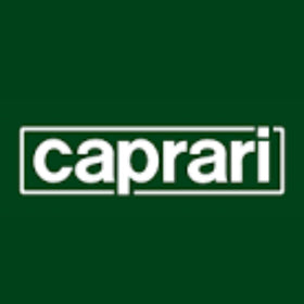 Caprari