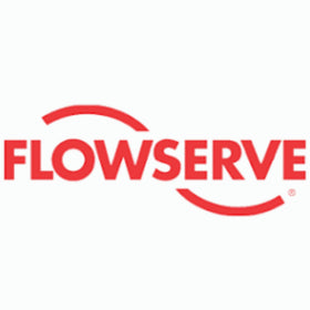 Flowserve Mechanical Seal Kits