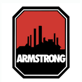 Armstrong Seal Kits