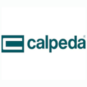 Calpeda Seal Kits
