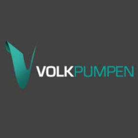 Volk Products