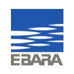 Ebara Mechanical Seal Kits