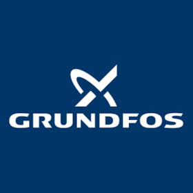 Grundfos Pump Mechanical Seal Kits