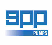 SPP Mechanical Seal Kits
