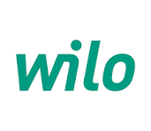 Wilo Pump Mechanical Seal Kits