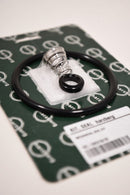 Mechanical Seal Kit to suit DAB KV10 Series