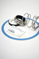 Flowserve 65WJE160 Mechanical Seal Kit