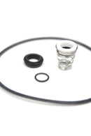 Lowara KL01AFF Alternative Seal Kit