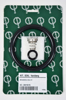 Mechanical Seal Kit to suit DAB KV10 Series
