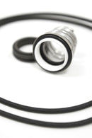 Lowara ESHE 65-250/55 Mechanical Seal Kit