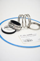 Flowserve 65WJ200 Mechanical Seal Kit