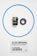 Grundfos 425063 Alternative Seal Kit