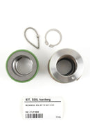 Flygt 3080-330 Mechanical Seal Kit