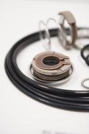 Flygt 3102 Mechanical Seal Kit