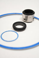 Holden and Brooke Seal Kit Starnorm 65-160