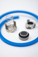 Grundfos 00985204 Mechanical Seal Kit