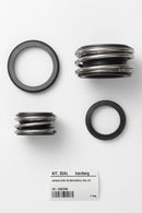 Caprari KCD 30 (45kW) Mechanical Seal Kit