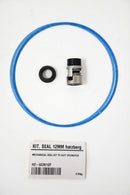 Grundfos 405097 Alternative Seal Kit