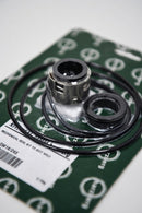 Wilo Stratos 50/1-33/2.6 Seal Kit