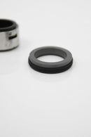 Flowserve 125WJE315 Mechanical Seal Kit