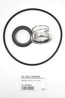 Speck VN-125-50-0024 Mechanical Seal Kit