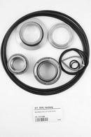 Flygt 2201-011 LT Mechanical Seal Kit