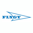 Flygt 3201 Mechanical Seal Kit