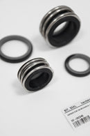 Caprari KCM 150 (40kW) Mechanical Seal Kit