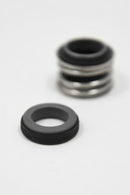 Allweiler SEBP 750 1 Mechanical Seal