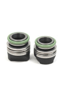 Flygt 2060 Mechanical Seal Kit