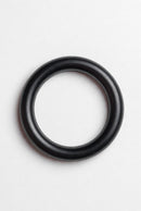 97757671 Casing O'ring to suit Grundfos TP/TPD/ND/NBE