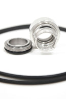 Lowara KL01ACY Alternative Seal Kit
