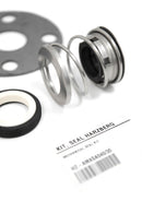 Amarinth SA 040X040X127 Mechanical Seal Kit