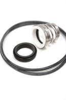 Lowara KL01ACM Alternative Seal Kit