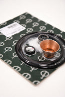Sta-Rite 5P2R Mechanical Seal Kit