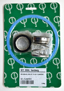 Flowserve 80WJ125 Mechanical Seal Kit