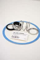 Flowserve 80WJ160 Mechanical Seal Kit