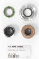 Flygt 2024 Mechanical Seal Kit