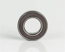6314 C3 Deep Groove Ball Bearing