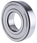 6212 ZZ C3 Deep Groove Ball Bearing