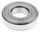 6308 2Z C3 Deep Groove Ball Bearing