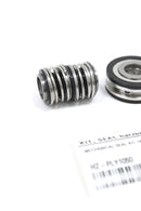 Flygt 2004 Mechanical Seal Kit