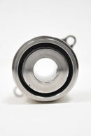 Grundfos SEV.80.100.75.2.51D Mechanical Seal