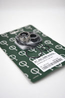 Wilo 4143974 Alternative Seal Kit