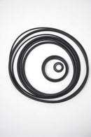 O'Ring Kit in FKM to suit 4360 Flygt Pump