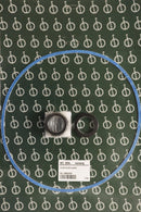 Baric LB50-320 Mechanical Seal Kit