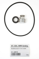 HZ-LABH/16 Harzberg Mechanical Seal Kit